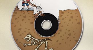 Картинка по теме - как записать пластинку
