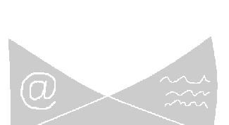 Картинка по теме - как вставить ссылку в письмо