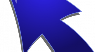 Картинка по теме - как сделать ссылку на главную