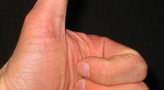 Картинка по теме - как укрепить пальцы