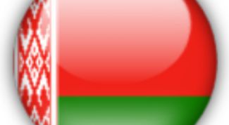 Картинка по теме - как открыть ип в беларуси