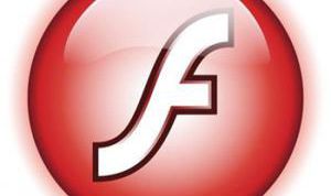 Картинка по теме - как скачать flash