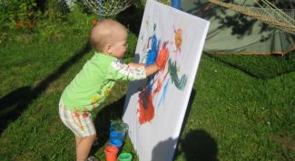 Картинка по теме - как сделать подарок к дню папы