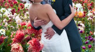 Картинка по теме - как разнообразить брак