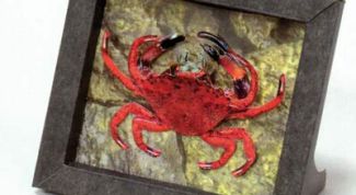 Картинка по теме - как сделать объемную рамку