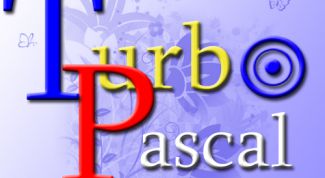 Картинка по теме - как программировать на pascal