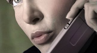 Картинка по теме - как сделать платный номер телефона