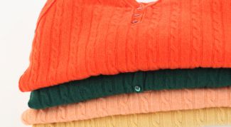 Картинка по теме - как стирать футболки