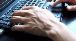 Картинка по теме - как сделать 