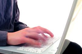 Картинка по теме - как вызвать диспетчер устройств