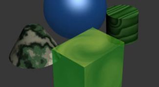 Картинка по теме - как сделать из бумаги параллелепипед