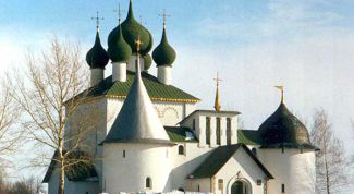 Картинка по теме - как рисовать храм