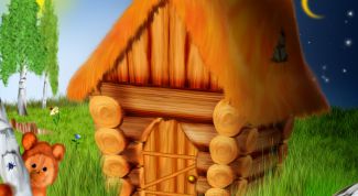 Картинка по теме - как рисовать сказочных героев