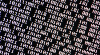 Картинка по теме - как восстановить контрольную точку