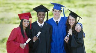 Картинка по теме - как восстановить аттестат о среднем образовании