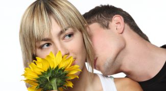 Картинка по теме - как вернуть интерес жены