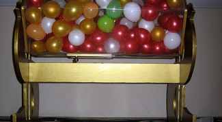 Картинка по теме - как сделать лотерею