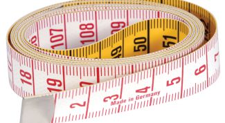 Картинка по теме - как раскроить рукав