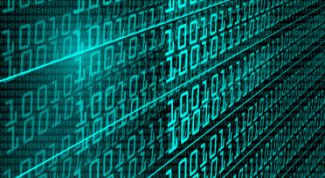 Картинка по теме - как защитить реестр