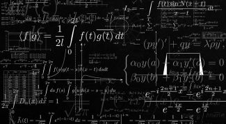 Картинка по теме - как решать методом крамера