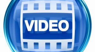 Картинка по теме - как увеличить скорость просмотра видео