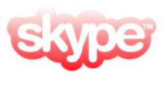 Картинка по теме - как установить два скайпа