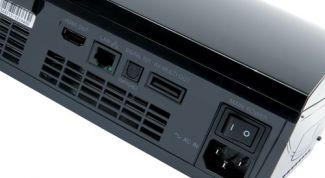 Картинка по теме - как ps3 подключить к интернету