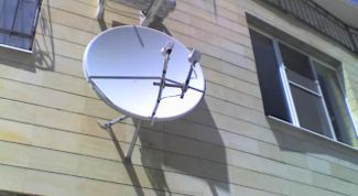 Картинка по теме - как смотреть спутниковое тв бесплатно