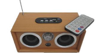 Картинка по теме - как сделать портативные колонки