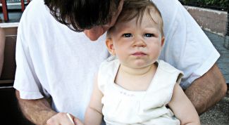 Картинка по теме - как составлять смесь