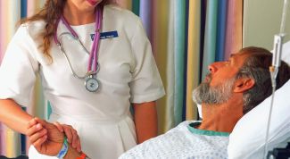 Картинка по теме - как излечить рак