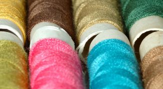 Картинка по теме - как хранить нитки