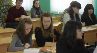 Картинка по теме - как решить проблему с темой