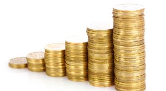 Картинка по теме - как узнать задолженность по жкх