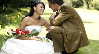 Картинка по теме - как делать свадебное видео