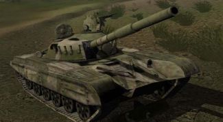 Картинка по теме - как сделать простейшую игру