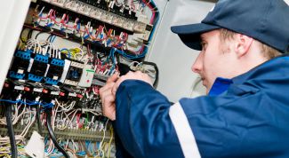 Картинка по теме - как сделать регулятор напряжения