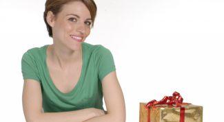 Картинка по теме - как сделать любимому подарок