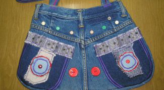 Картинка по теме - как сшить рюкзак своими руками