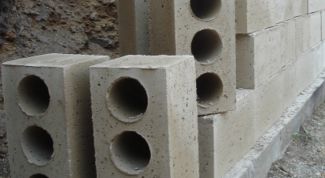 Картинка по теме - как сделать станок для шлакоблока