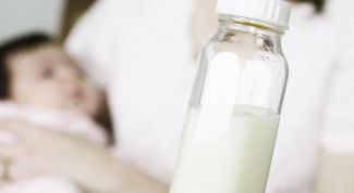 Картинка по теме - как восстановить грудное вскармливание