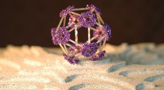 Картинка по теме - как давать бактериофаг