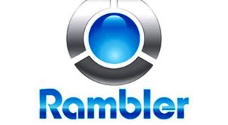 Картинка по теме - как удалить свой почтовый ящик с рамблера