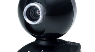 Картинка по теме - как подключить интернет-камеру