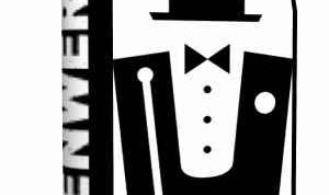 Картинка по теме - как создать виртуальный сервер