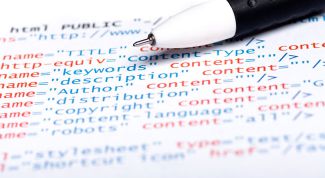 Картинка по теме - как добавить гиперссылку