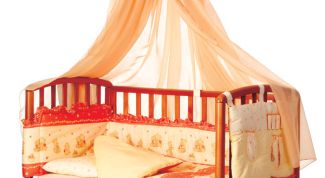 Картинка по теме - как сшить бампер