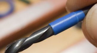 Картинка по теме - как вставить сверло