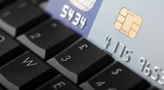 Картинка по теме - как завести webmoney