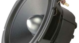 Картинка по теме - как усилить громкость